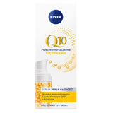 Q10 Power Concentrated Youth Pearls 30ml