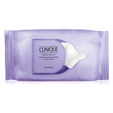 Take The Day Off Micellar Cleansing Towelettes For Face & Eyes face and eye micellar wipes 50pcs