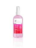 Magic Rose rose face tonic 75ml