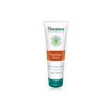 Herbals Foot Care Cream moisturizing foot cream 75g