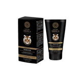 Men Tiger's Paw Reviving Face Cleansing Scrub refreshing face scrub 150ml