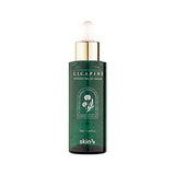 Cica Pine Intense Relief Serum intensively regenerating face serum 50ml