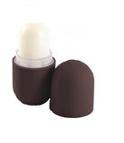 I Love My Lips Lip Balm Chocolate Hazlenut 6g