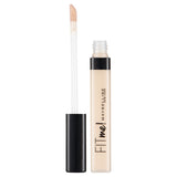 Fit Me Concealer liquid concealer 05 Ivory 6.8ml