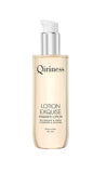 Lotion Tonique Exquise emulsion with a toning and smoothing effect 200 ml