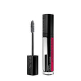 Mascara Volume Reveal Ajustable Thickening Mascara 6ml Black