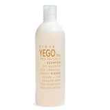 Yego Mountain Pepper shower gel and hair shampoo 400ml