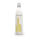 Care & Style Deep Cleansing Shampoo cleansing hair shampoo 300ml