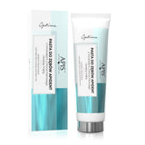 Apident Toothpaste toothpaste with Dead Sea minerals and fresh mint 100ml