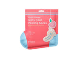 My Orchard Foot Peeling Mask 40g exfoliating foot socks