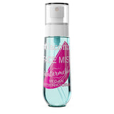 Face Mist Vegan Natural Watermelon body and face mist with the scent of Watermelon 80ml