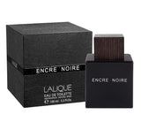 Encre Noire eau de toilette spray 100ml