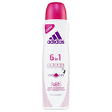 6in1 Cool & Care antiperspirant spray 150ml