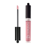 Fabuleux Gloss moisturizing lip gloss 004 Popular Pink 3.5ml