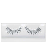 Eyelashes false eyelashes 30 Black