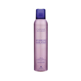 Caviar Anti-Aging Working Hair Spray hairspray 250ml