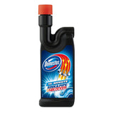 Unblocker drain cleaner 500ml