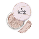 Natural Fair 4g mineral concealer