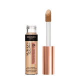 Always Fabulous Sculpting Concealer Multifunctional Covering Concealer 100 Ivory 11ml