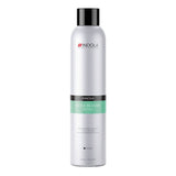 Innova Style Reviver Spray restructuring spray up to 300ml