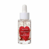 Wild Rose Brightening Face Oil brightening face oil with vitamin C 30ml