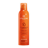 Abbronzante Idratante spray moisturizing sunscreen SPF10 200ml