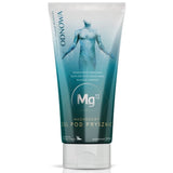 Magnesium shower gel Renewal 200ml