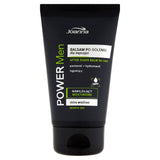 Power Men after shave balm for sensitive skin 100g