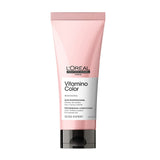 Expert series Vitamino Color Conditioner conditioner for colored hair 200ml