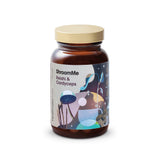 ShroomMe Reishi & Cordyceps dietary supplement 90 servings