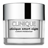 Smart Custom-Repair Moisturizer Night 50ml