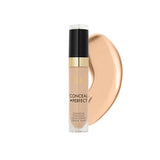 Conceal + Perfect Longwear Concealer Light Natural 5ml