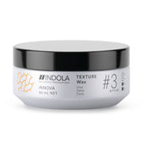 Innova Texture Wax 3 hair wax 85ml