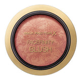 Facefinity Blush illuminating blush 15 Seductive Pink 1.5g