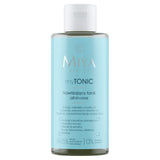 MyTonic all-in-one moisturizing tonic 150ml