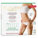 Trattamento Patch Rimodellante modeling and firming patches for the body 48 patches