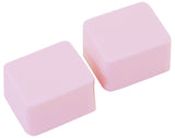 Blending Sponge Latex Free Makeup Sponges 2pcs