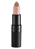 Velvet Touch Lipstick nourishing lipstick 134 Darling 4g