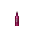 Acid Balance Hair Acidifying Emulsion emulsion acidifying hair 1000ml