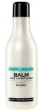 Basic Salon Balm Aloe Conditioner 1000ml aloe hair balm