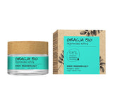 Bio regenerating day and night cream Collagen from Acacia 50ml