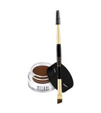 Stay Put Brow Color eyebrow pomade 07 Chestnut 2.6g