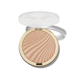 Strobelight Instant Glow Powder face highlighter 03 Sunglow 8.5g