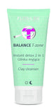 Balance T-zone Instant Detox 2in1 cleansing clay 125ml