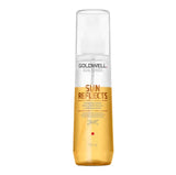 Dualsenses Sun Reflects UV Protect Spray spray providing hair with UV protection 150ml