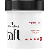 Texture Fiber Paste texturizing paste 130ml