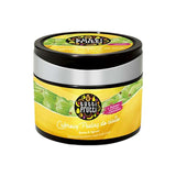 Tutti Frutti Banana & Gooseberry Sugar Body Scrub 300g