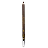 Professional Eye Pencil professional 22 Marrone Metallico eye pencil 1.2ml