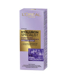 Hyaluron Specialist Eye Cream Filling Moisturizing Treatment 15ml