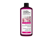 Salon Professional Anti-Yellow Hair Color Rinse Pink hair rinse 200ml